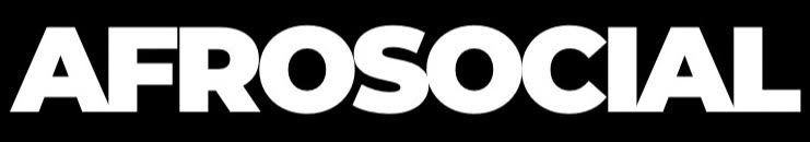 AFROSOCIAL