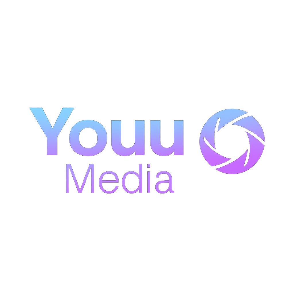 Youu Media